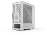 Fractal Design Epoch TG Mid Tower (vit) Midi tower