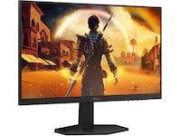 AOC 24" gamingskärm 24G42E Gamingskärmar
