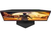AOC 24" gamingskärm 24G42E Gamingskärmar