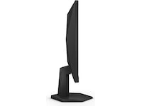 AOC 24" gamingskärm 24G42E Gamingskärmar