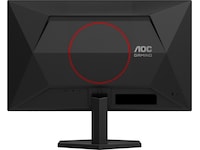 AOC 24" gamingskärm 24G42E Gamingskärmar