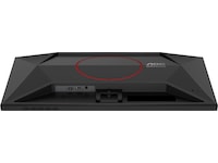 AOC 24" gamingskärm 24G42E Gamingskärmar