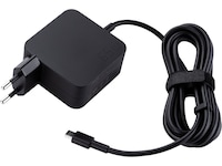 ASUS AC65-00 65W USB-C Adapter Batteri och laddare