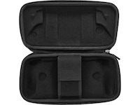 ASUS ROG Ally Travel Case Tillbehör till spelkonsoler
