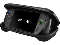ASUS ROG Ally Travel Case Tillbehör till spelkonsoler