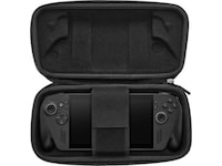 ASUS ROG Ally Travel Case Tillbehör till spelkonsoler