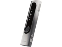 Withings BeamO 4-i-1 MultiScan Mätinstrument
