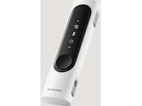 Withings BeamO 4-i-1 MultiScan Mätinstrument