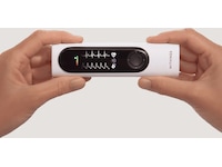 Withings BeamO 4-i-1 MultiScan Mätinstrument