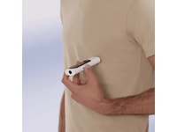Withings BeamO 4-i-1 MultiScan Mätinstrument