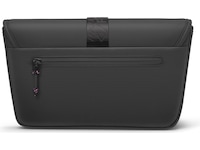 ASUS ROG SLASH Sling 4.0 Bag Tillbehör till spelkonsoler