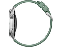 Huawei Watch GT 6 46mm (green) Smartwatches