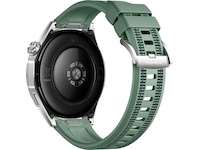 Huawei Watch GT 6 46mm (green) Smartwatches