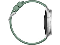 Huawei Watch GT 6 46mm (green) Smartwatches