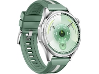 Huawei Watch GT 6 46mm (green) Smartwatches