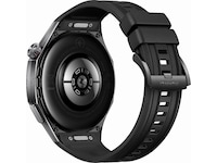 Huawei Watch GT 6 Pro 46mm (black) Smartwatches