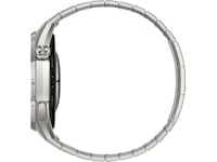 Huawei Watch GT 6 Pro 46mm (titanium) Smartwatches