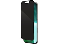 InvisibleShield Glass Elite iPhone Air Privacy Skärmskydd Skärmskydd mobiltelefon