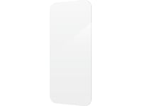 InvisibleShield Glass Elite iPhone 17 Skärmskydd Skärmskydd mobiltelefon