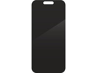 InvisibleShield Glass Elite  iPhone 17 Pro Max Privacy Skärmskydd Skärmskydd mobiltelefon