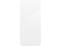 InvisibleShield Glass Elite iPhone 17 Pro Max Skärmskydd Skärmskydd mobiltelefon