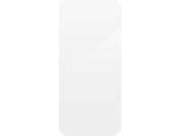InvisibleShield Glass Elite iPhone 17 Pro Skärmskydd Skärmskydd mobiltelefon
