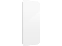 InvisibleShield Glass Elite iPhone 17 Pro Skärmskydd  Skärmskydd mobiltelefon