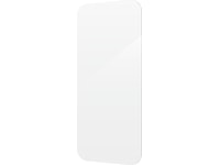 InvisibleShield Glass Elite iPhone 17 Pro Skärmskydd  Skärmskydd mobiltelefon