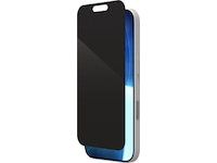 InvisibleShield Glass Elite Privacy Skärmskydd iPhone 17 Skärmskydd mobiltelefon