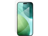 InvisibleShield Glass Elite iPhone Air Skärmskydd Skärmskydd mobiltelefon