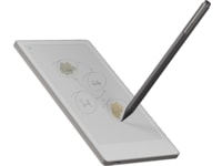 reMarkable Paper Pro Move 7.3" inkl. Marker Plus Digitala anteckningsblock