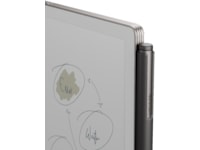 reMarkable Paper Pro Move 7.3" inkl. Marker Plus Digitala anteckningsblock