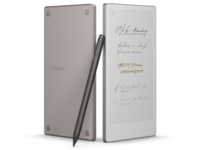 reMarkable Paper Pro Move 7.3" inkl. Marker Plus Digitala anteckningsblock