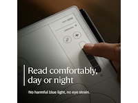 reMarkable Paper Pro Move 7.3" inkl. Marker Plus Digitala anteckningsblock