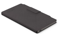 reMarkable Paper Pro Move Book Folio (basalt) Tillbehör till digitala anteckningsblock