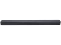 JBL BAR 300 MKII 5.0 Soundbar (svart) Soundbars