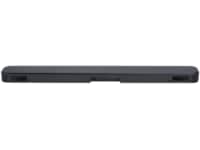 JBL BAR 300 MKII 5.0 Soundbar (svart) Soundbars
