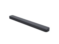 JBL BAR 300 MKII 5.0 Soundbar (svart) Soundbars