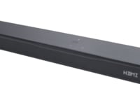 JBL BAR 300 MKII 5.0 Soundbar (svart) Soundbars