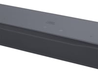 JBL BAR 500 MKII 5.1 Soundbar (svart) Soundbars