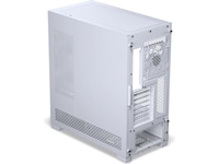 Phanteks XT View Matrix Mid Tower (vit) Midi tower