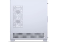 Phanteks XT View Matrix Mid Tower (vit) Midi tower