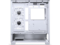 Phanteks XT View Matrix Mid Tower (vit) Midi tower