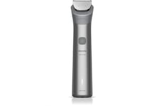 Philips 5000 Series MG5941/15 All-in-One Trimmer Rakapparat