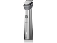 Philips 5000 Series MG5941/15 All-in-One Trimmer Rakapparat