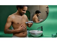 Philips 5000 Series MG5941/15 All-in-One Trimmer Rakapparat