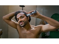 Philips 5000 Series MG5941/15 All-in-One Trimmer Rakapparat