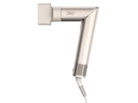 Shark HD446SLEU FlexStyle 5-in-1 hårstylingtång (stone) Hårvård & styling