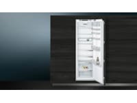 Siemens KI81RAFE1 IQ500 Integrerat Kylskåp Integrerad kyl