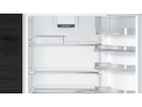 Siemens KI81RAFE1 IQ500 Integrerat Kylskåp Integrerad kyl